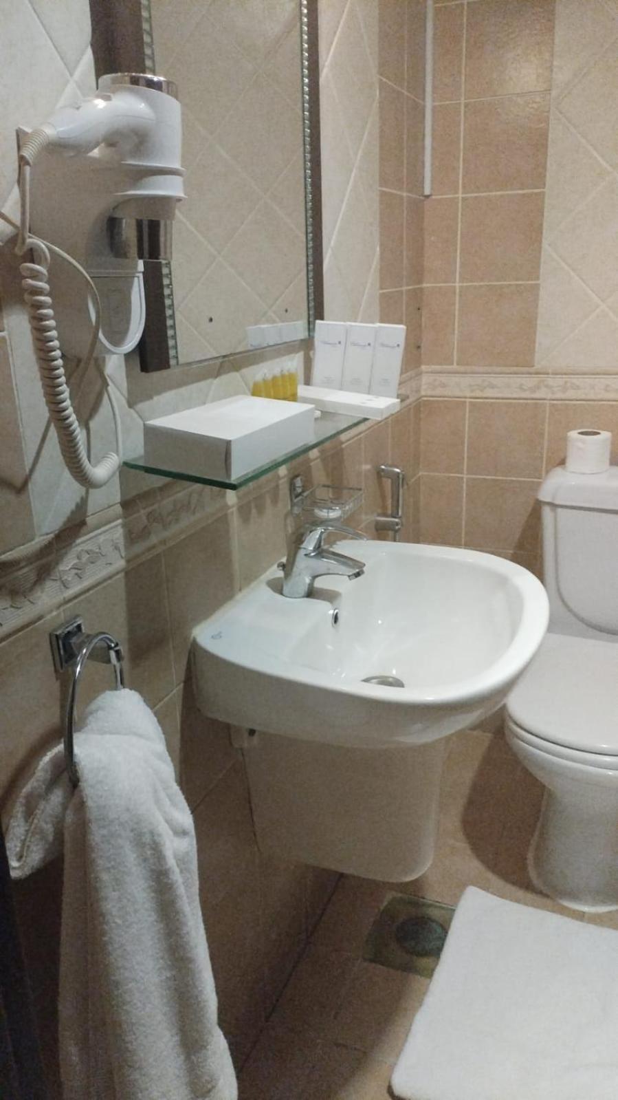 Sky View Hotel, Madinah Μεδίνα Εξωτερικό φωτογραφία